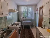 Apartament 4 camere Brancoveanu decomandat 