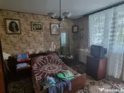 Apartament 4 camere Brancoveanu decomandat 