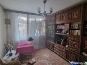 Apartament 4 camere Brancoveanu decomandat 