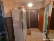 Apartament 4 camere Brancoveanu decomandat 