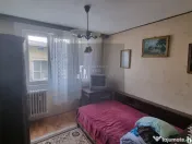 Apartament 4 camere Brancoveanu decomandat 