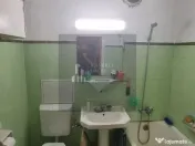 Apartament 4 camere Brancoveanu decomandat 