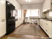 Baia Mare Ultracentral | Apartament 4 camere etaj 2 