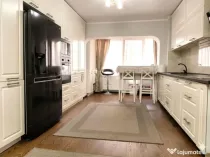 Baia Mare Ultracentral | Apartament 4 camere etaj 2