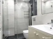 Baia Mare Ultracentral | Apartament 4 camere etaj 2 