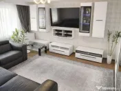 Baia Mare Ultracentral | Apartament 4 camere etaj 2 