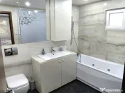 Baia Mare Ultracentral | Apartament 4 camere etaj 2 