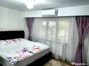 Baia Mare Ultracentral | Apartament 4 camere etaj 2 