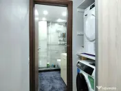 Baia Mare Ultracentral | Apartament 4 camere etaj 2 