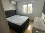 Apartament 3 camere Delfinului,Metrou Costin Georgian,Titan 