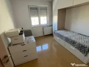 Apartament 3 camere Delfinului,Metrou Costin Georgian,Titan 