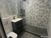 Apartament 3 camere Delfinului,Metrou Costin Georgian,Titan 