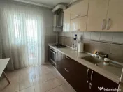 Apartament 3 camere Delfinului,Metrou Costin Georgian,Titan 