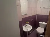Apartament 3 camere Delfinului,Metrou Costin Georgian,Titan 
