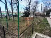 Apartament 2 Camere Emil Racovita - Moldovita - Sector 4 