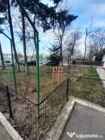 Apartament 2 Camere Emil Racovita - Moldovita - Sector 4