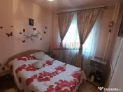 Apartament 2 Camere Emil Racovita - Moldovita - Sector 4 