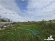 TEREN INTRAVILAN la 20 minute de Bucuresti 