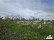 TEREN INTRAVILAN la 20 minute de Bucuresti 