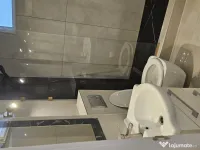 APARTAMENT DE INCHIRIAT BUCURESTII NOI 