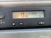 Opel Movano - Platforma Tractari Auto 