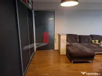 Vânzare apartament 3 camere Obregia 