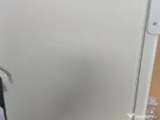 Vand frigider cu o ușă,cu congelator Zanussi 