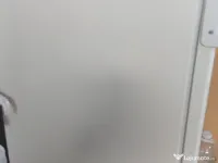 Vand frigider cu o ușă,cu congelator Zanussi