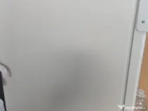 Vand frigider cu o ușă,cu congelator Zanussi