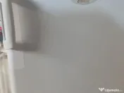 Vand frigider cu o ușă,cu congelator Zanussi 