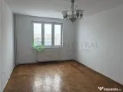 Apartament 3 camere circular Astra,125000 Euro neg 