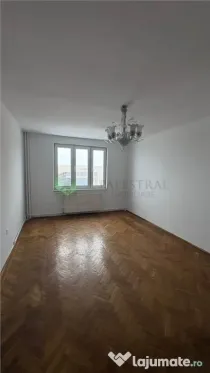 Apartament 3 camere circular Astra,125000 Euro neg