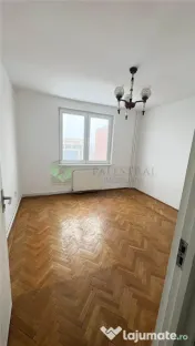 Apartament 3 camere circular Astra,125000 Euro neg 