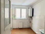 Apartament 3 camere circular Astra,125000 Euro neg 
