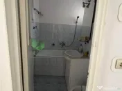 Apartament 3 camere circular Astra,125000 Euro neg 