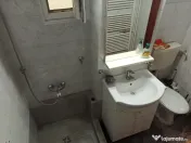 3cam.dec-1baie-disponibil imediat/Bvd Brancoveanu 130-132... 