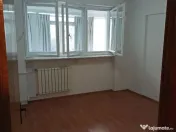 3cam.dec-1baie-disponibil imediat/Bvd Brancoveanu 130-132... 