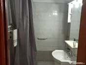 3cam.dec-1baie-disponibil imediat/Bvd Brancoveanu 130-132... 