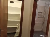 3cam.dec-1baie-disponibil imediat/Bvd Brancoveanu 130-132... 