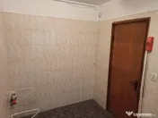 3cam.dec-1baie-disponibil imediat/Bvd Brancoveanu 130-132... 