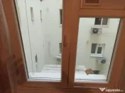 3cam.dec-1baie-disponibil imediat/Bvd Brancoveanu 130-132... 