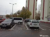 3cam.dec-1baie-disponibil imediat/Bvd Brancoveanu 130-132... 