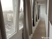 3cam.dec-1baie-disponibil imediat/Bvd Brancoveanu 130-132... 