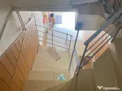 Casa P+1 de inchiriat zona CENTRALA compus din 4 camere 