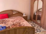 Casa P+1 de inchiriat zona CENTRALA compus din 4 camere 