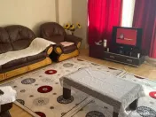 Casa P+1 de inchiriat zona CENTRALA compus din 4 camere 