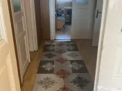 Casa P+1 de inchiriat zona CENTRALA compus din 4 camere 