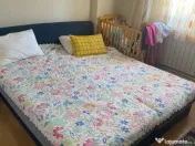 Casa P+1 de inchiriat zona CENTRALA compus din 4 camere 