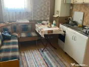 Casa P+1 de inchiriat zona CENTRALA compus din 4 camere 