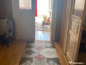 Casa P+1 de inchiriat zona CENTRALA compus din 4 camere 